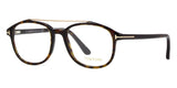 tom ford tf5454 052