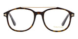 tom ford tf5454 052