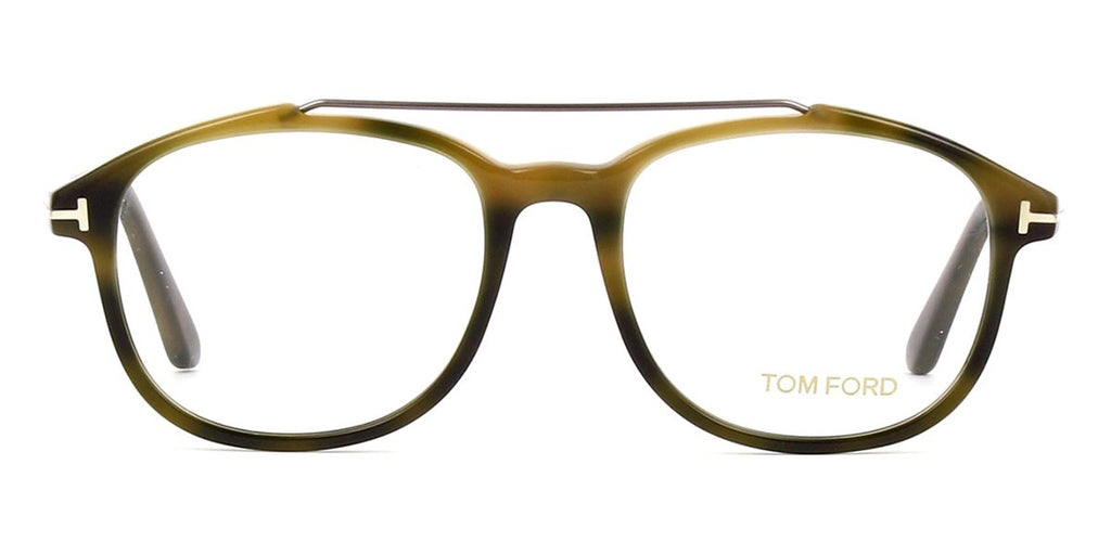 tom ford tf5454 055