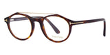 tom ford tf5455 052