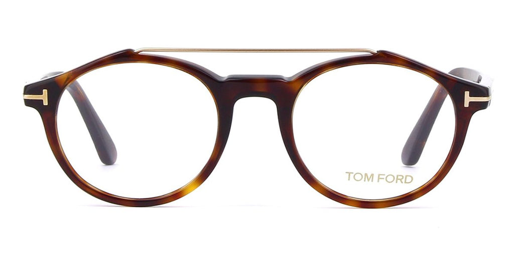 tom ford tf5455 052