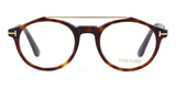 tom ford tf5455 052