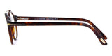 tom ford tf5455 052