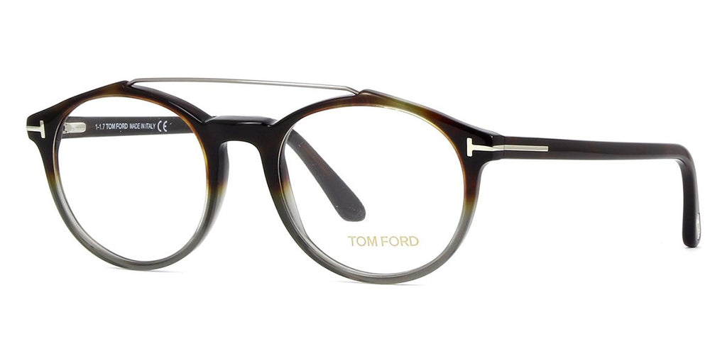 tom ford tf5455 055