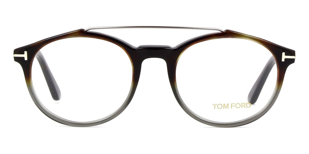 tom ford tf5455 055
