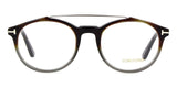 tom ford tf5455 055