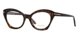 tom ford tf5456 052