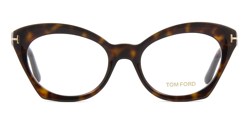 tom ford tf5456 052