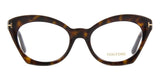 tom ford tf5456 052