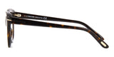 tom ford tf5456 052