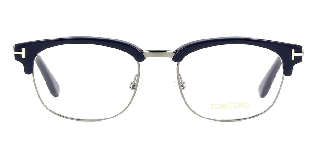 tom ford tf5458 090