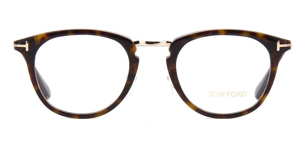 tom ford tf5466 052