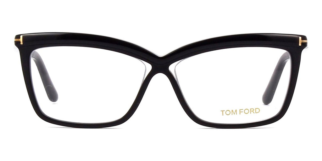 tom ford tf5470 001