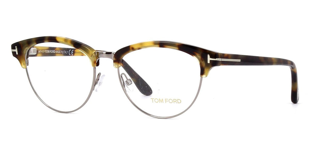 tom ford tf5471 056