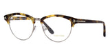 tom ford tf5471 056