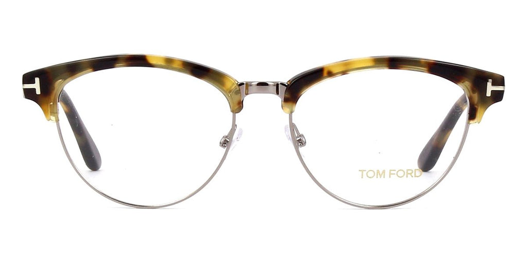 tom ford tf5471 056