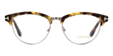 tom ford tf5471 056