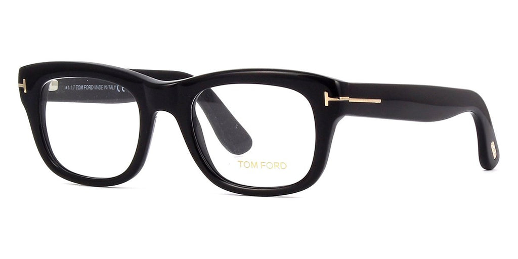 tom ford tf5472 001