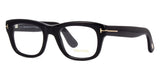 tom ford tf5472 001