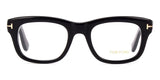 tom ford tf5472 001