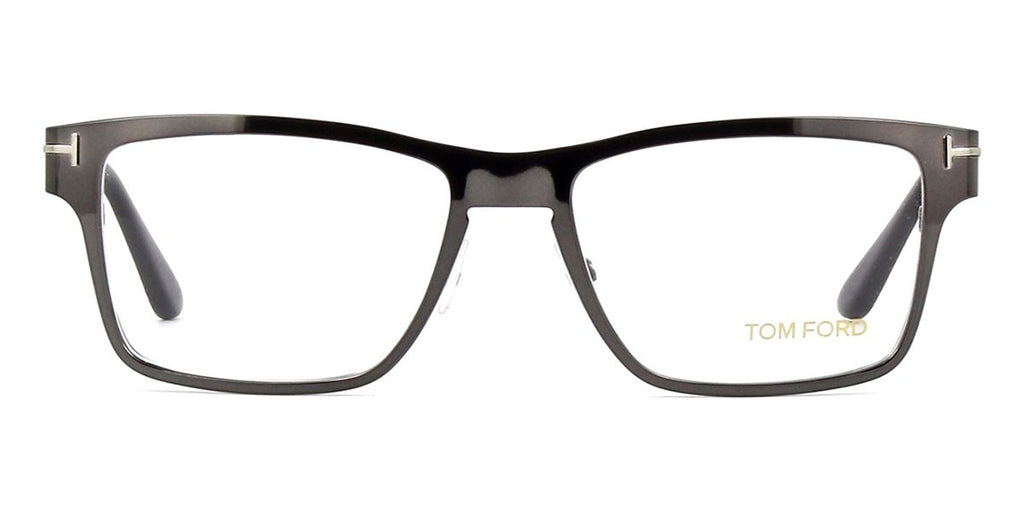tom ford tf5475 12v with clip on