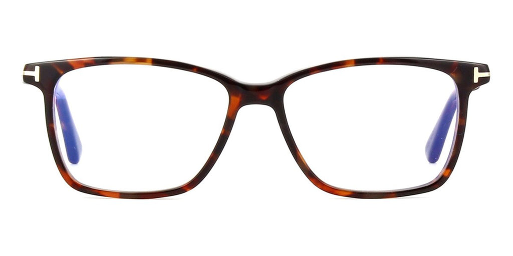 tom ford tf5478 b 054 blue control