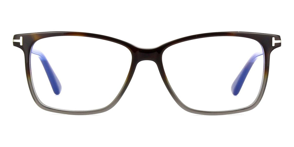 tom ford tf5478 b 056 blue control