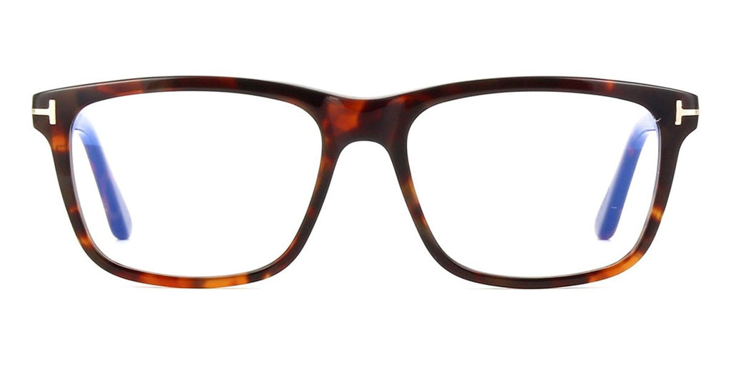 tom ford tf5479 b 054 blue control