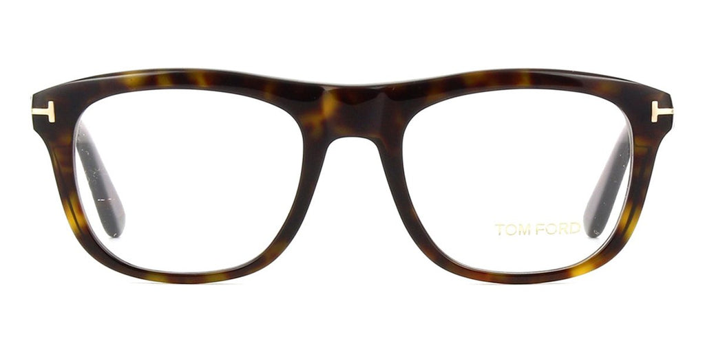 tom ford tf5480 052