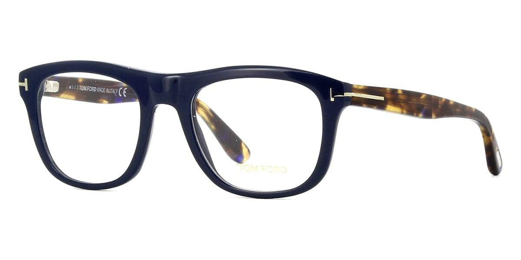Tom Ford TF5480 090 Glasses