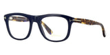 Tom Ford TF5480 090 Glasses