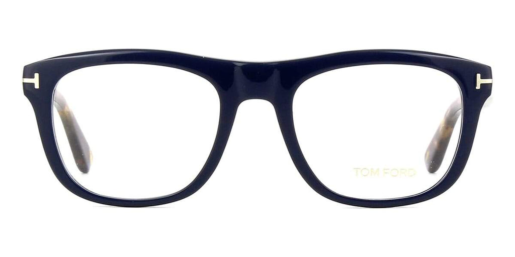 Tom Ford TF5480 090 Glasses