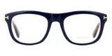 Tom Ford TF5480 090 Glasses