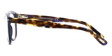Tom Ford TF5480 090 Glasses