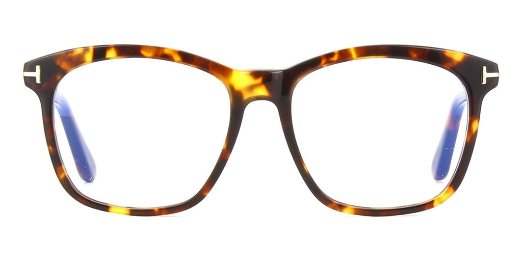 tom ford tf5481 b 052 blue control