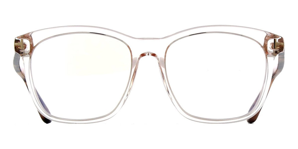 tom ford tf5481 b 072