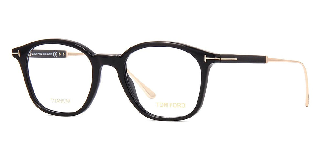 tom ford tf5484 001