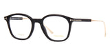 tom ford tf5484 001