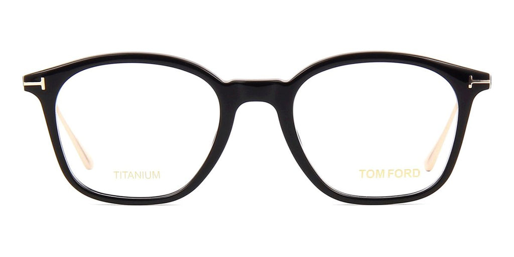 tom ford tf5484 001