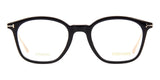 tom ford tf5484 001