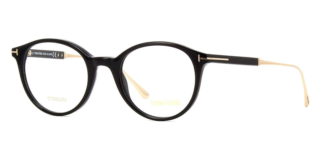 tom ford tf5485 001
