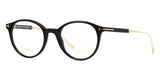 tom ford tf5485 001