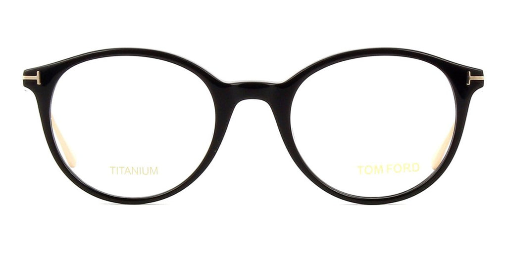 tom ford tf5485 001