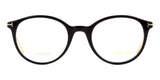 tom ford tf5485 001