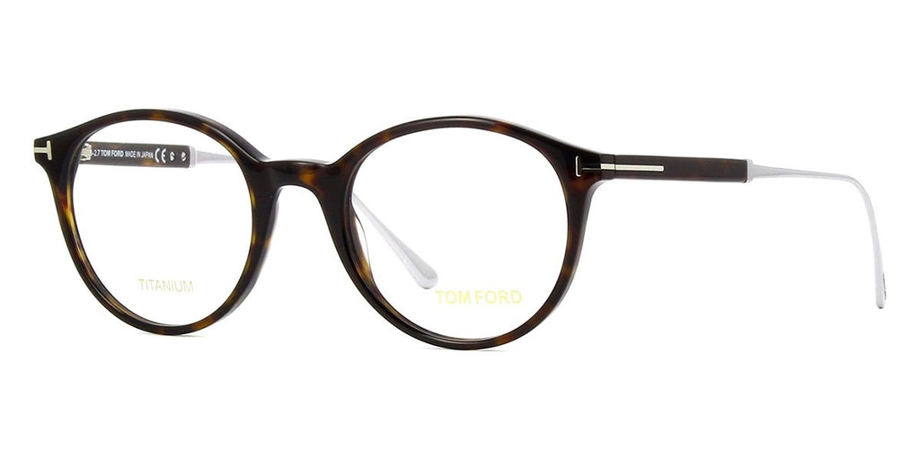 tom ford tf5485 052