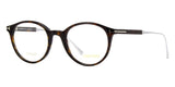 tom ford tf5485 052