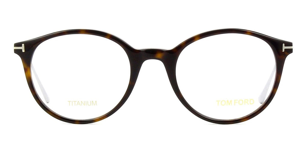 tom ford tf5485 052