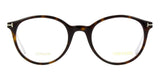 tom ford tf5485 052