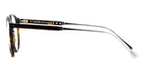 tom ford tf5485 052