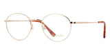 Tom Ford TF5500 028 Glasses